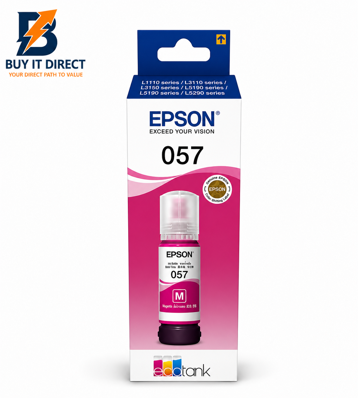 product_small_img1