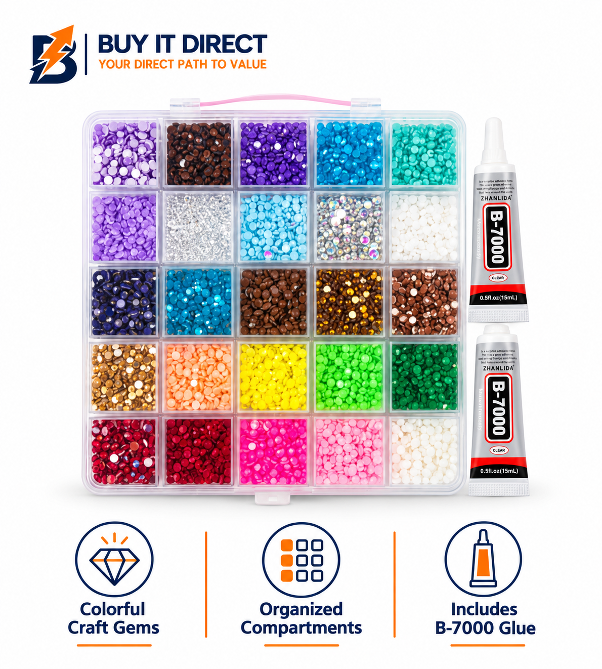 product_small_img1
