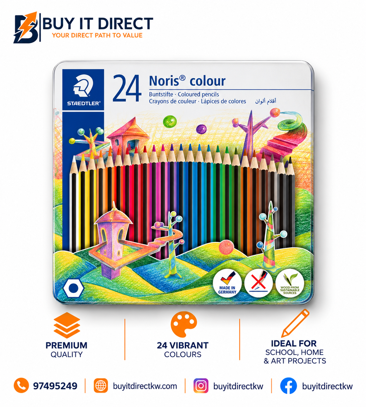 product_small_img1