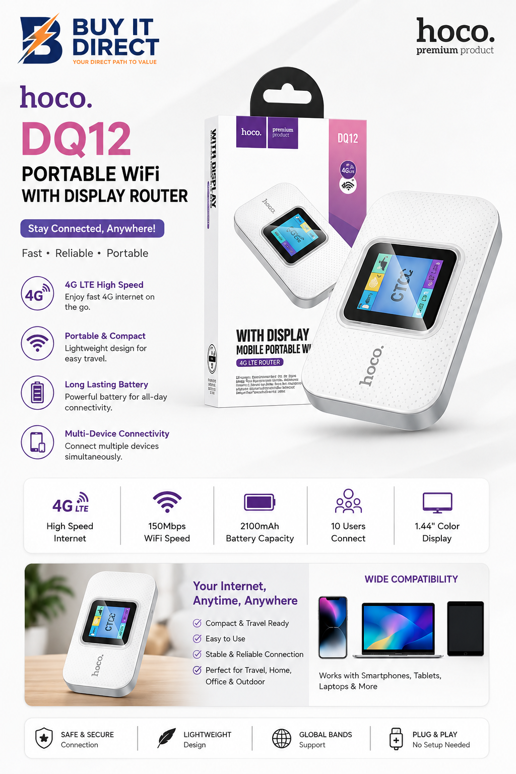 product_small_img1