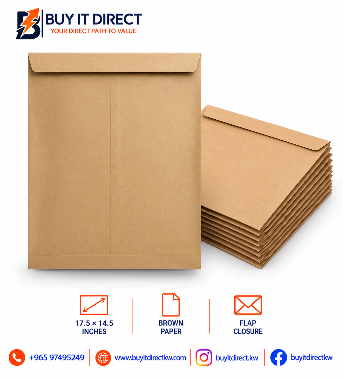 product_small_img1
