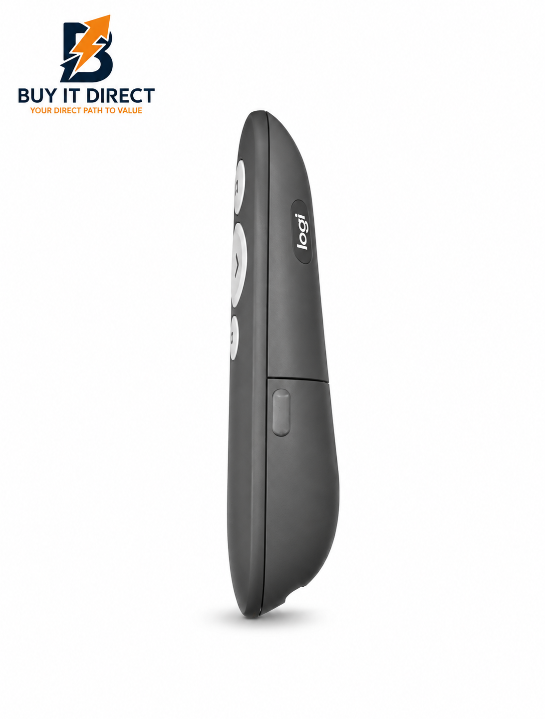 product_small_img1