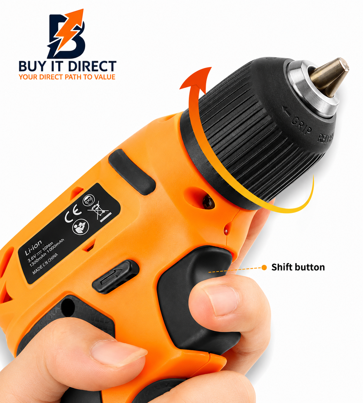 product_small_img1