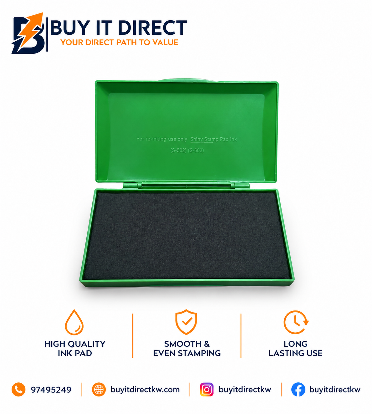 product_small_img1