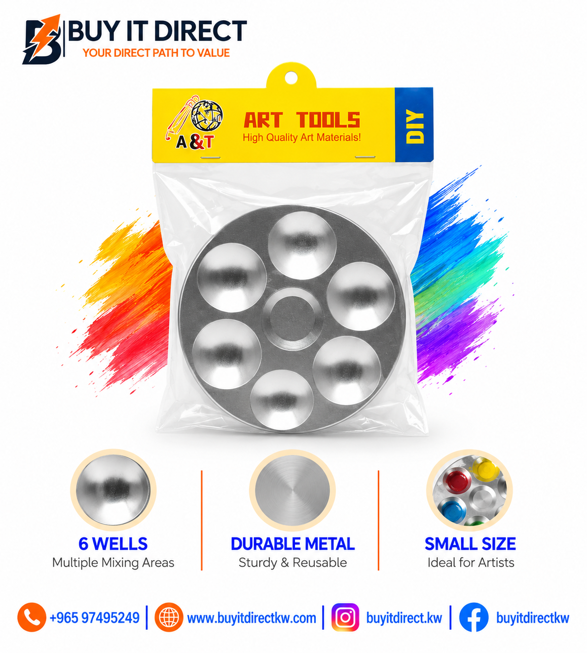 product_small_img1
