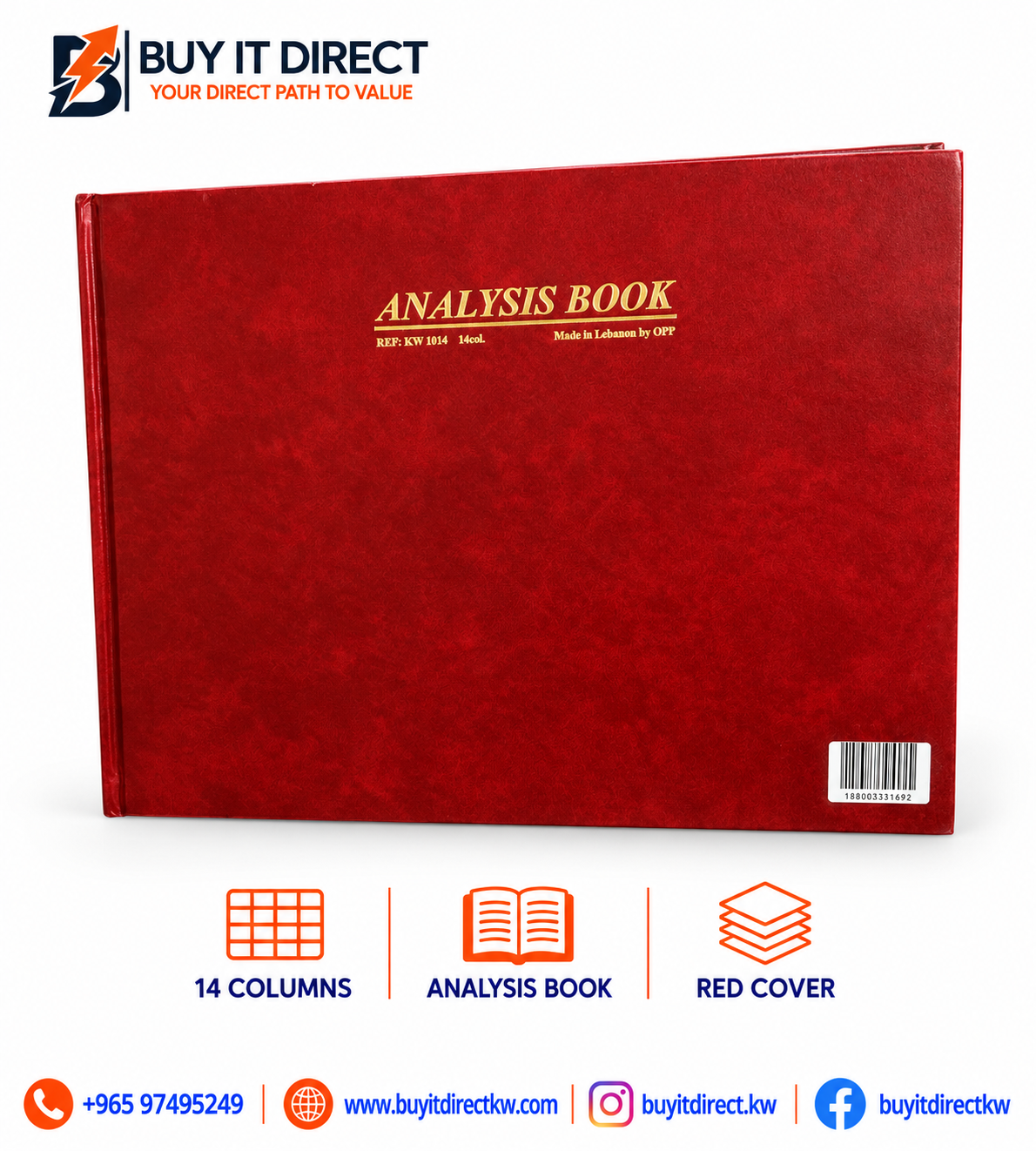 product_small_img1