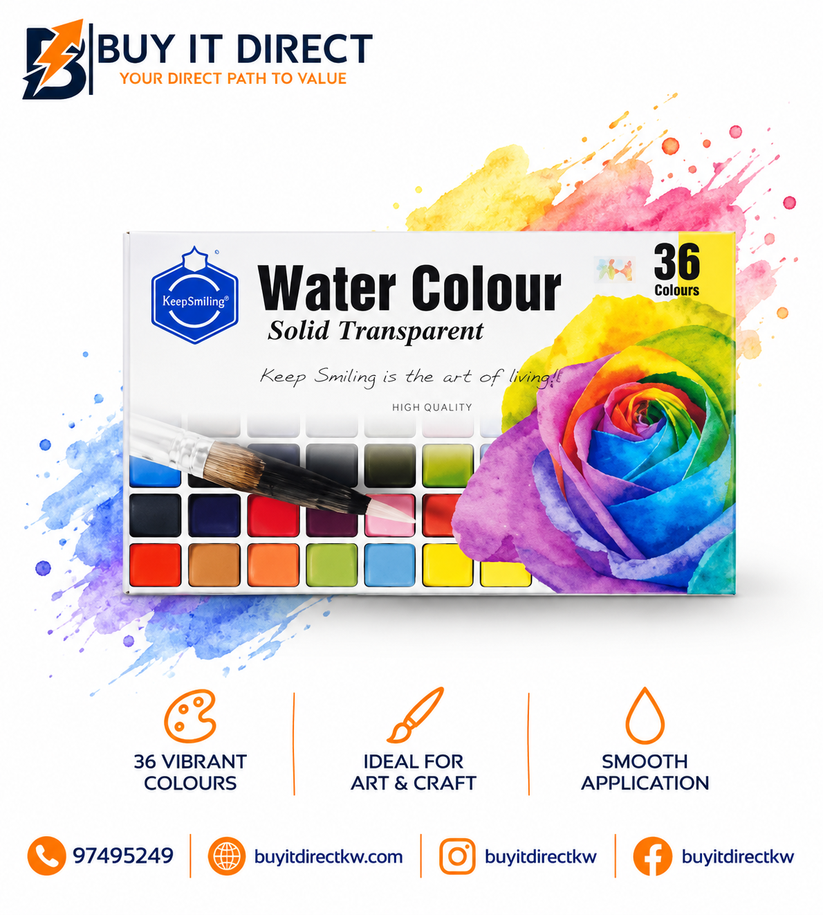 product_small_img1