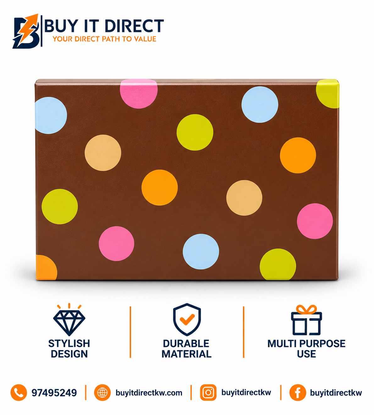 product_small_img1