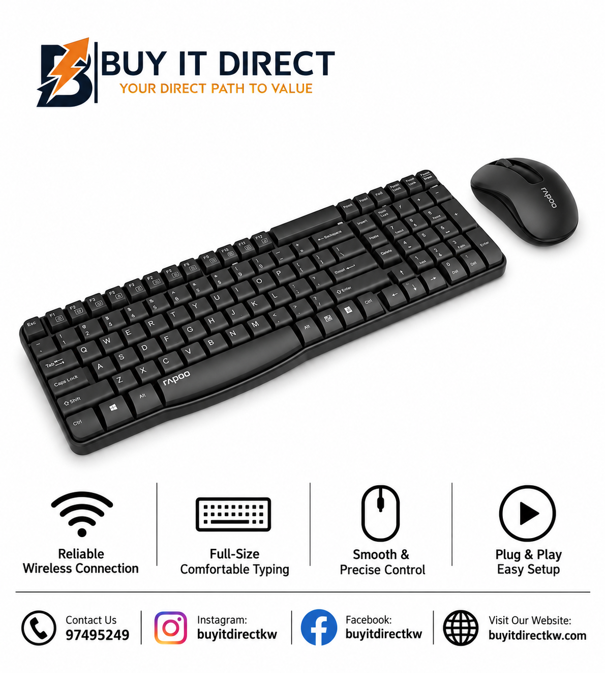 product_small_img1
