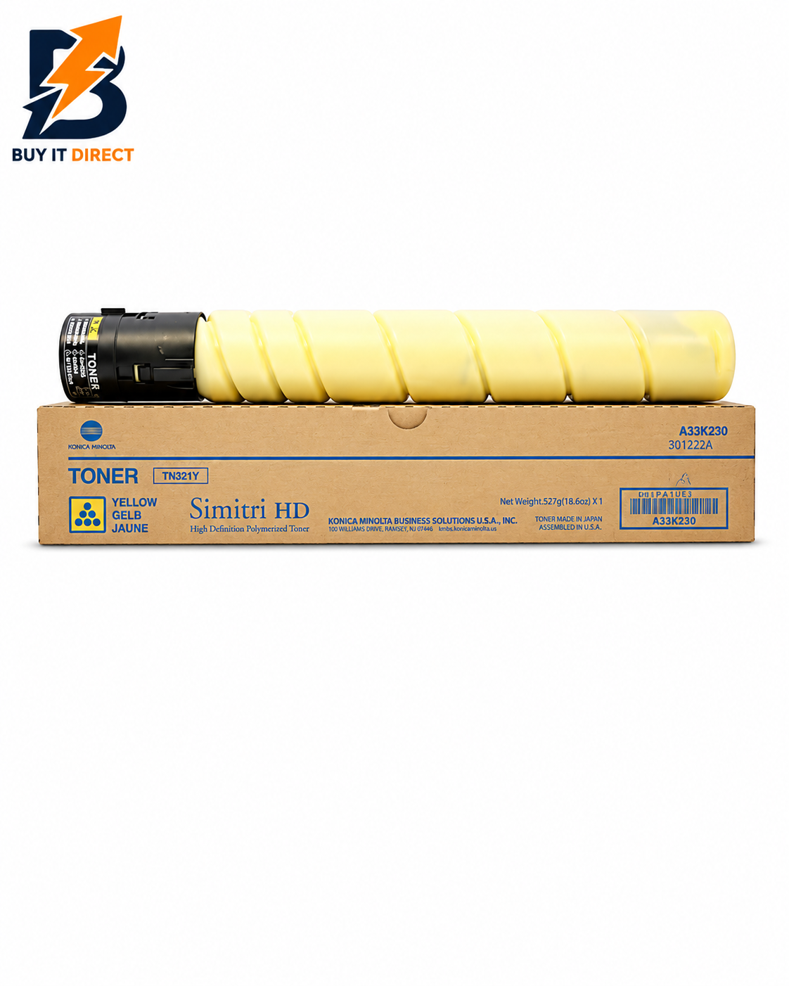 product_small_img1