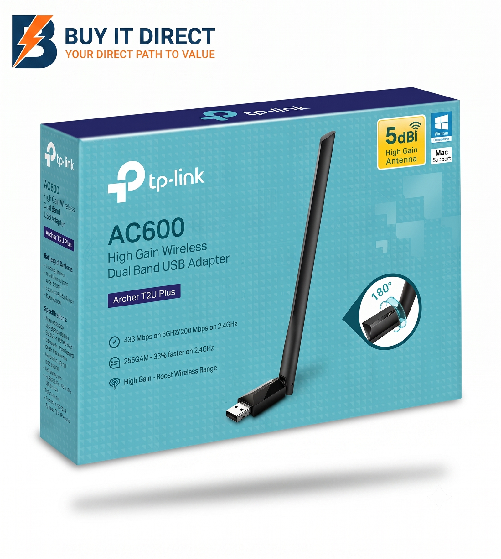 product_small_img1