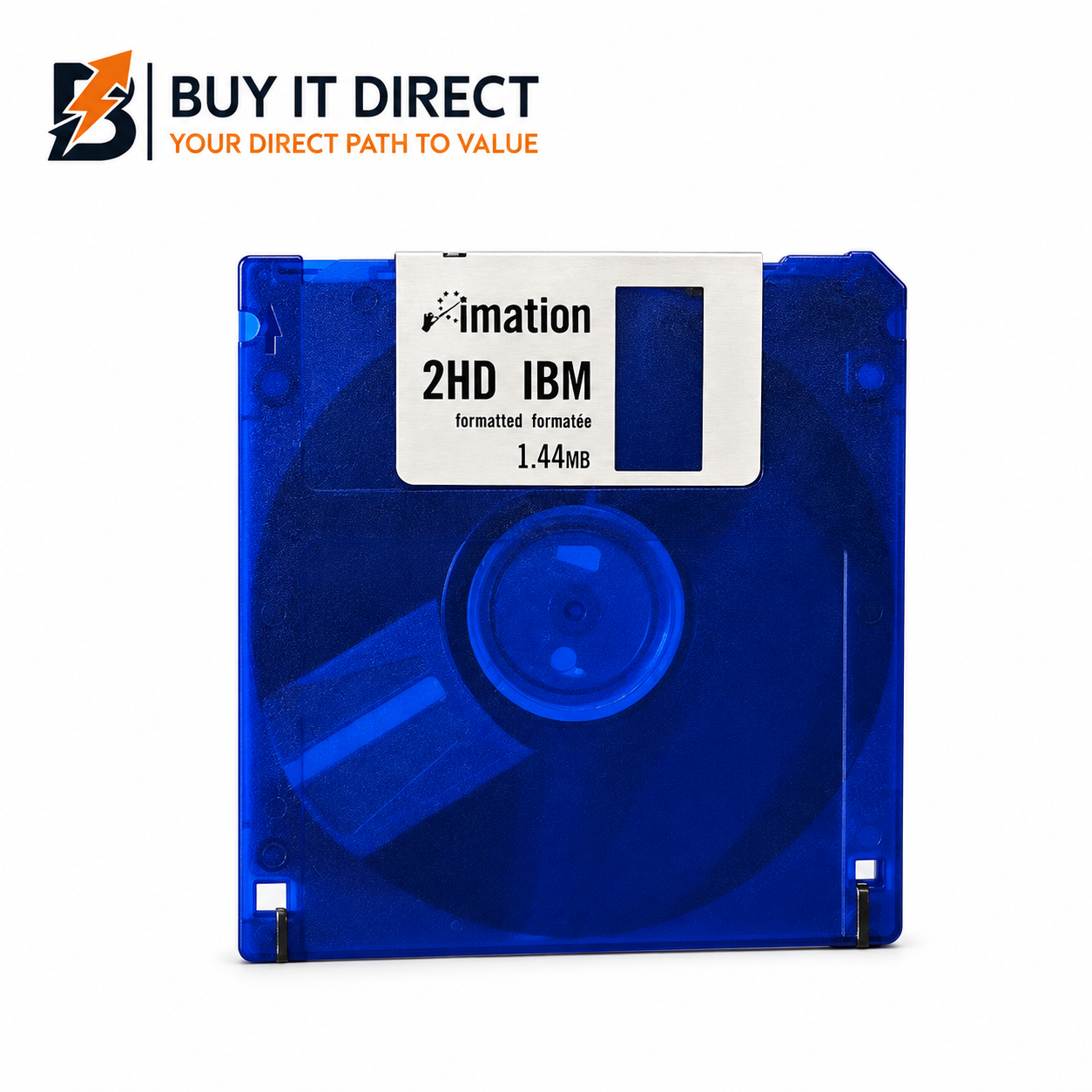 product_small_img1