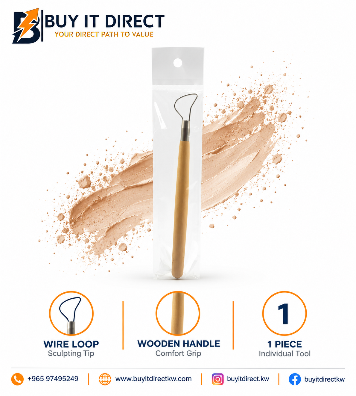 product_small_img1