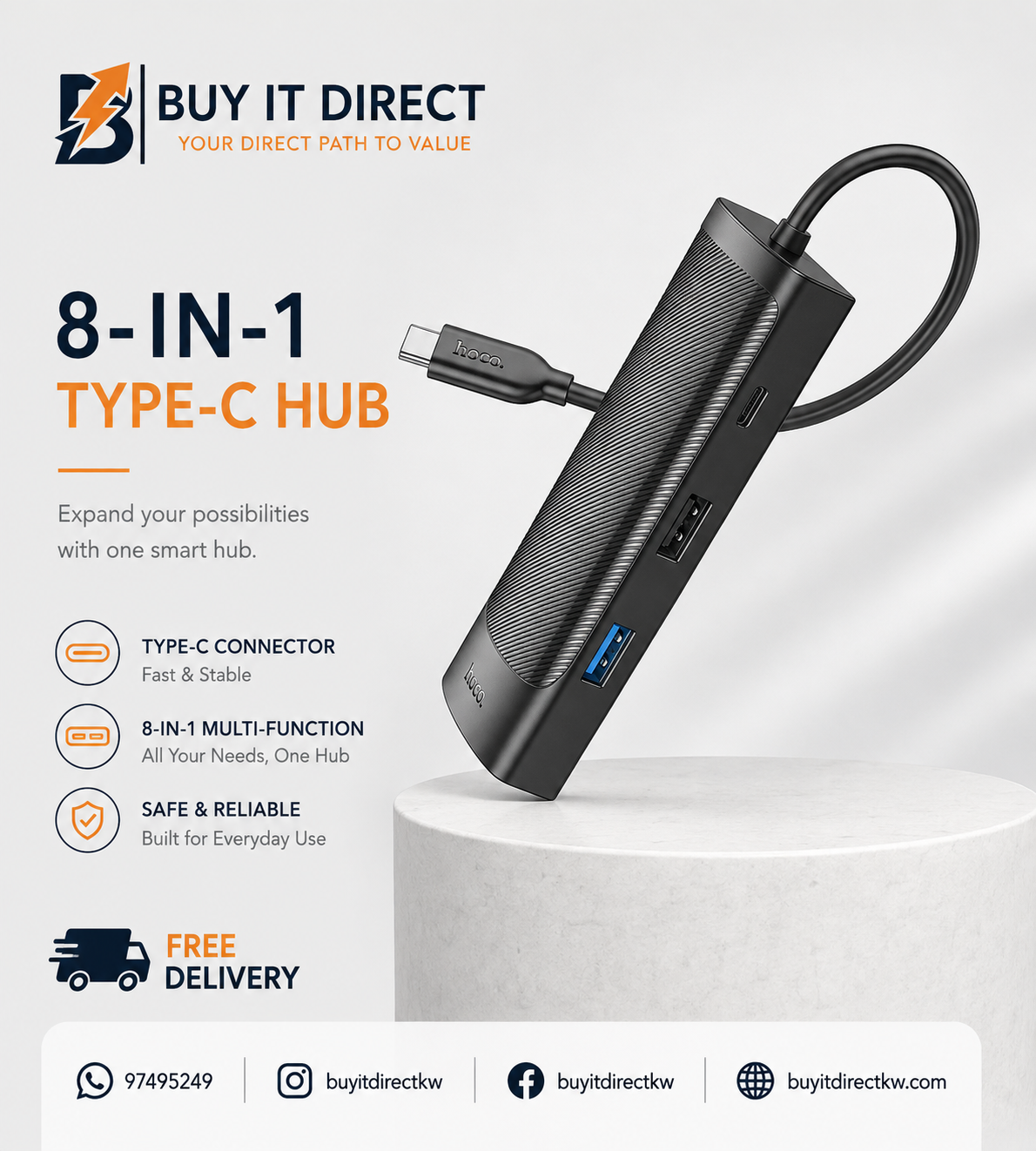 product_small_img1