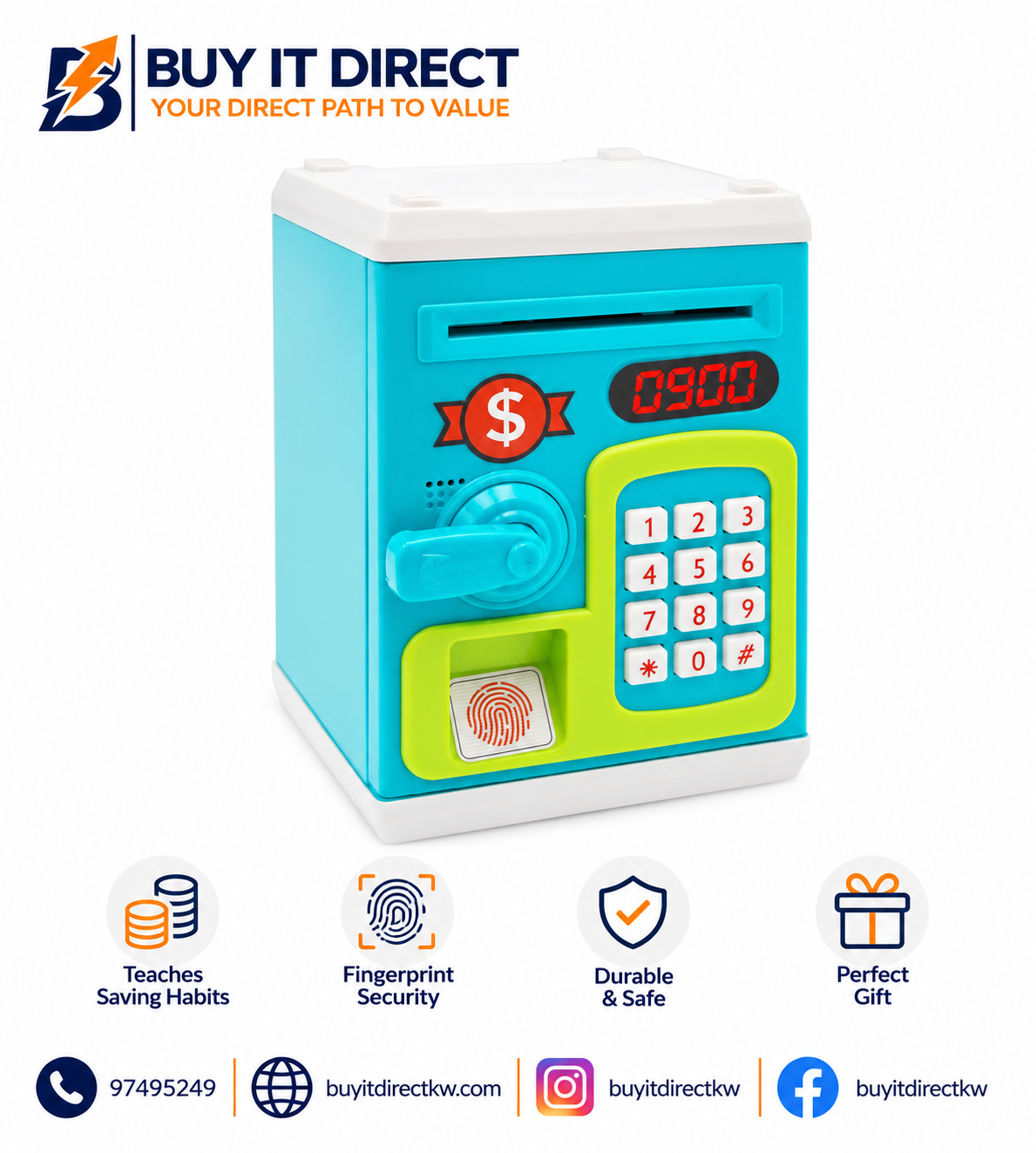 product_small_img1
