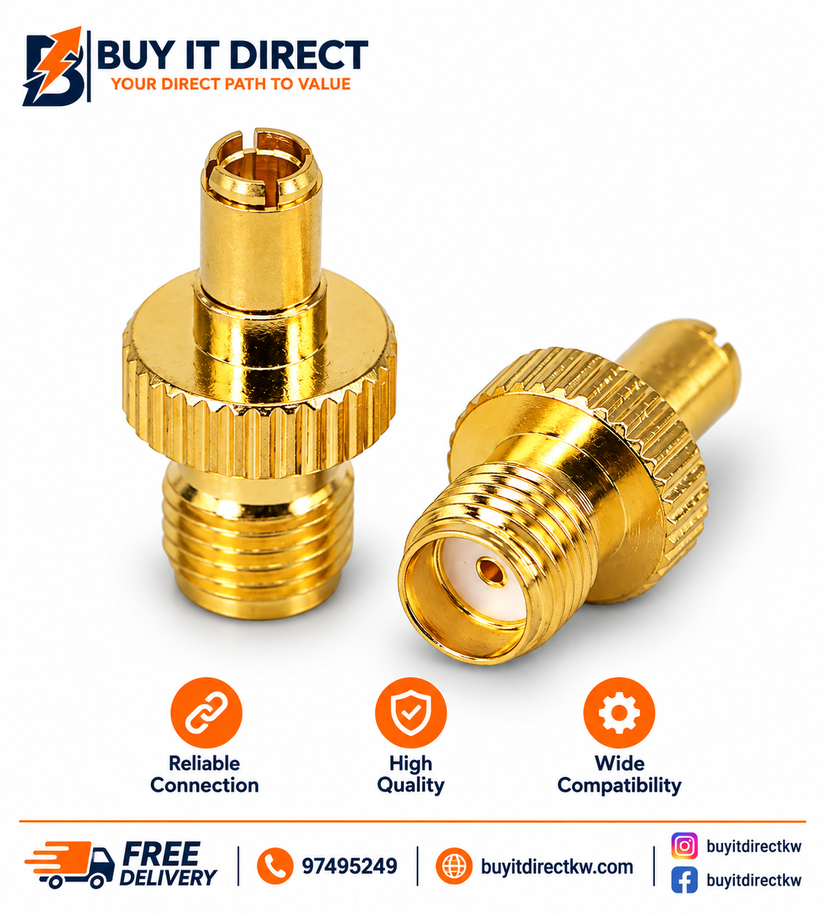product_small_img1