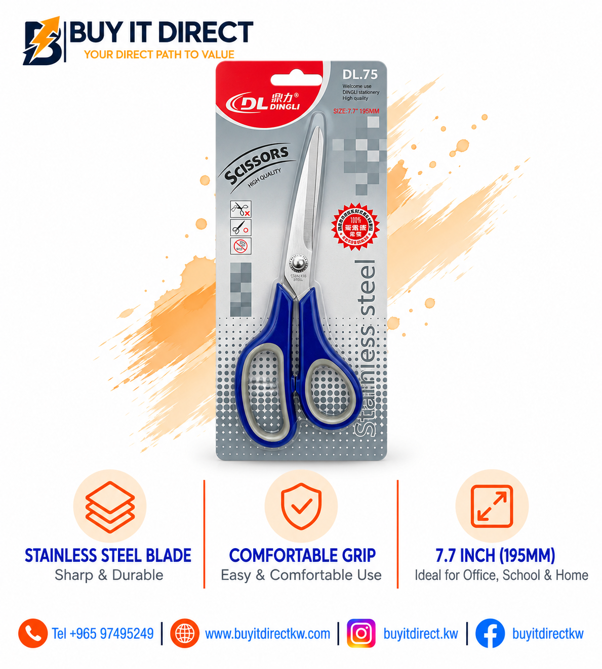 product_small_img1