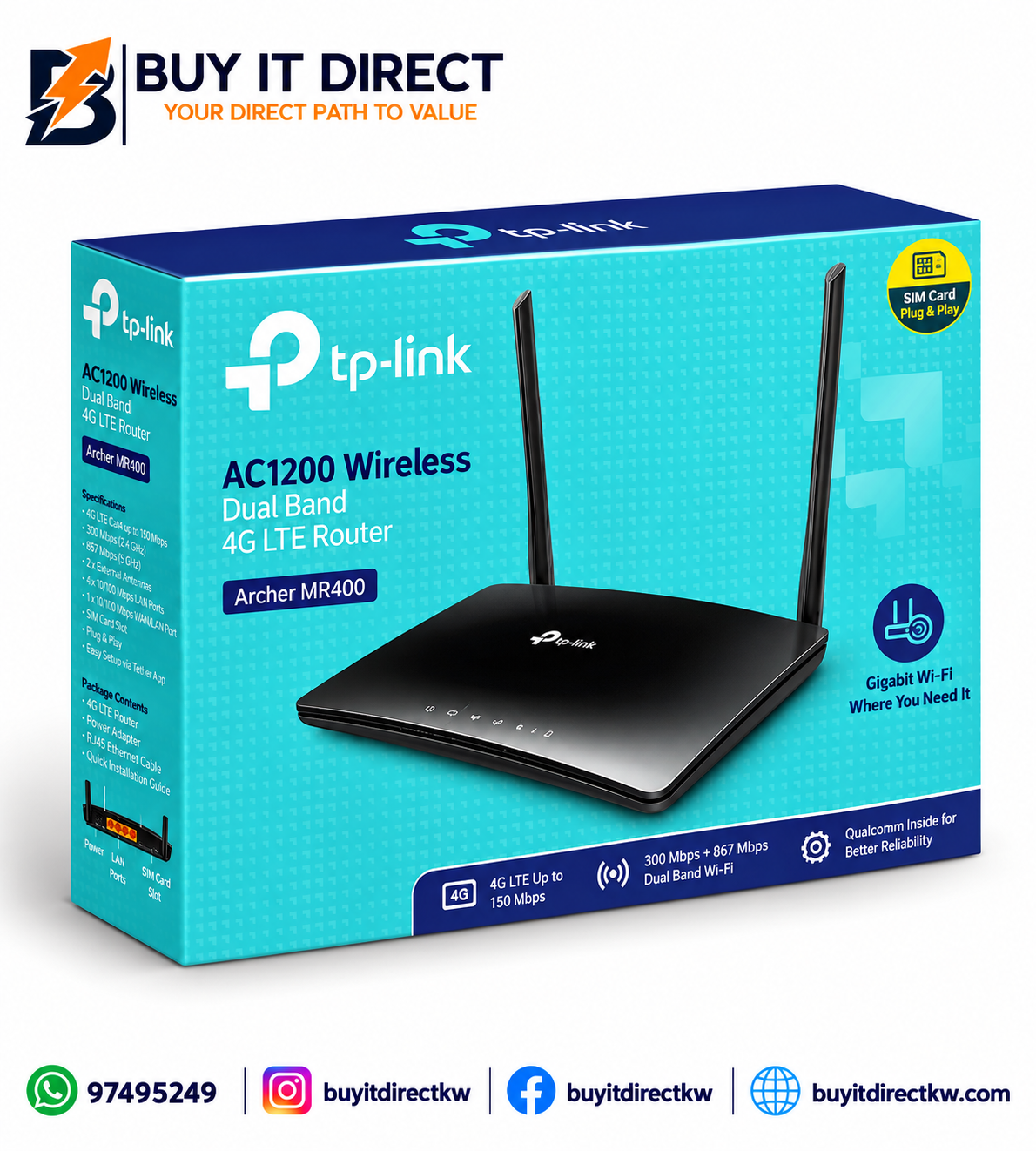 product_small_img1