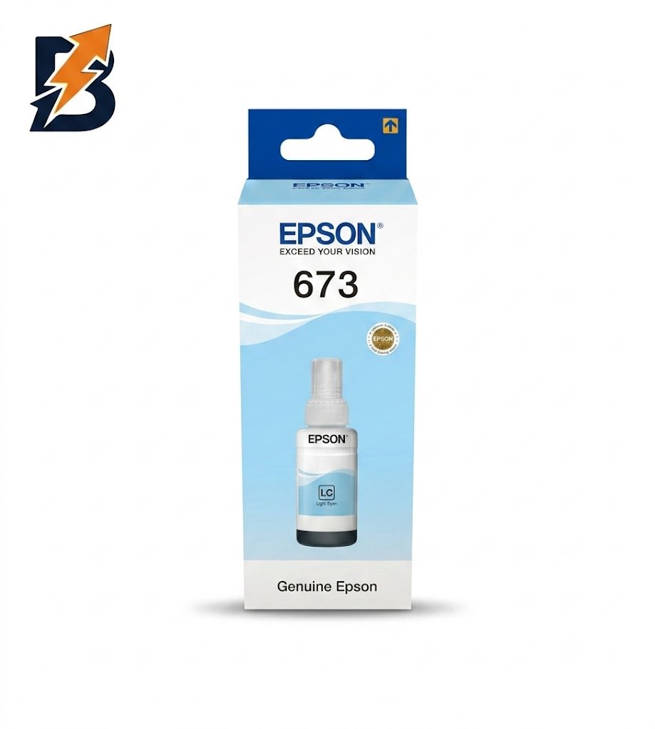 product_small_img1