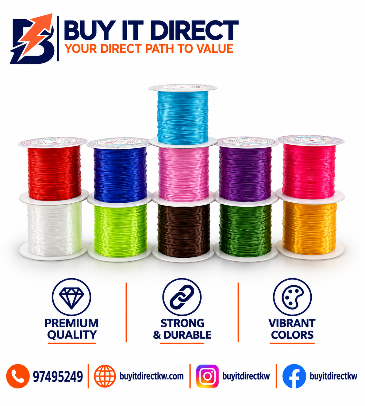 product_small_img1
