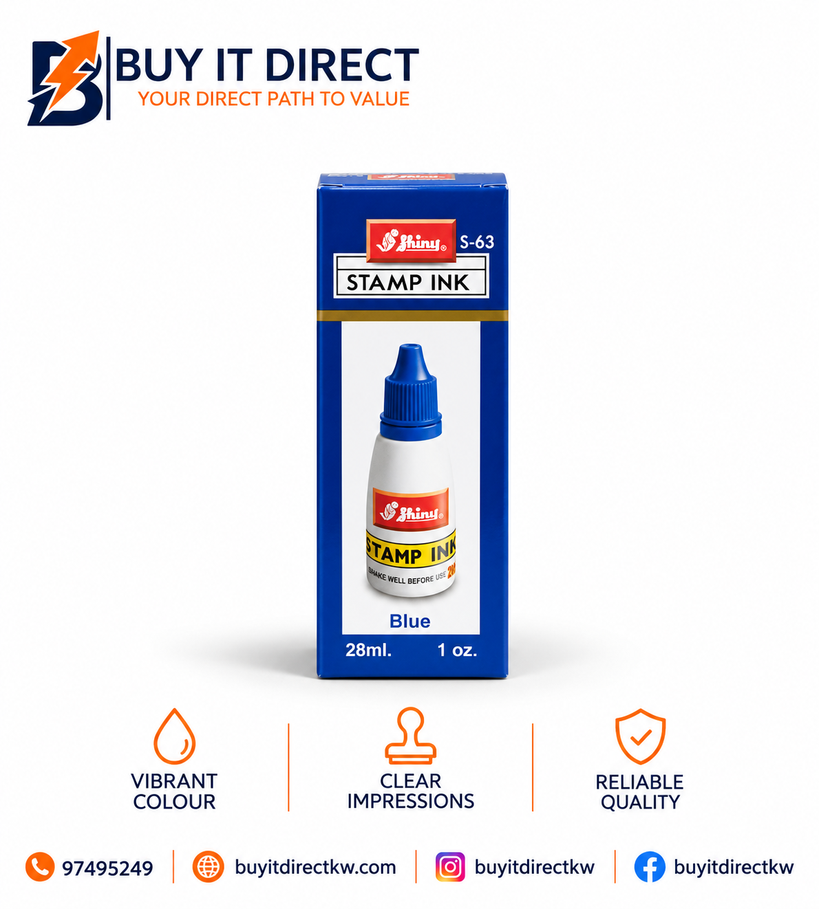 product_small_img1