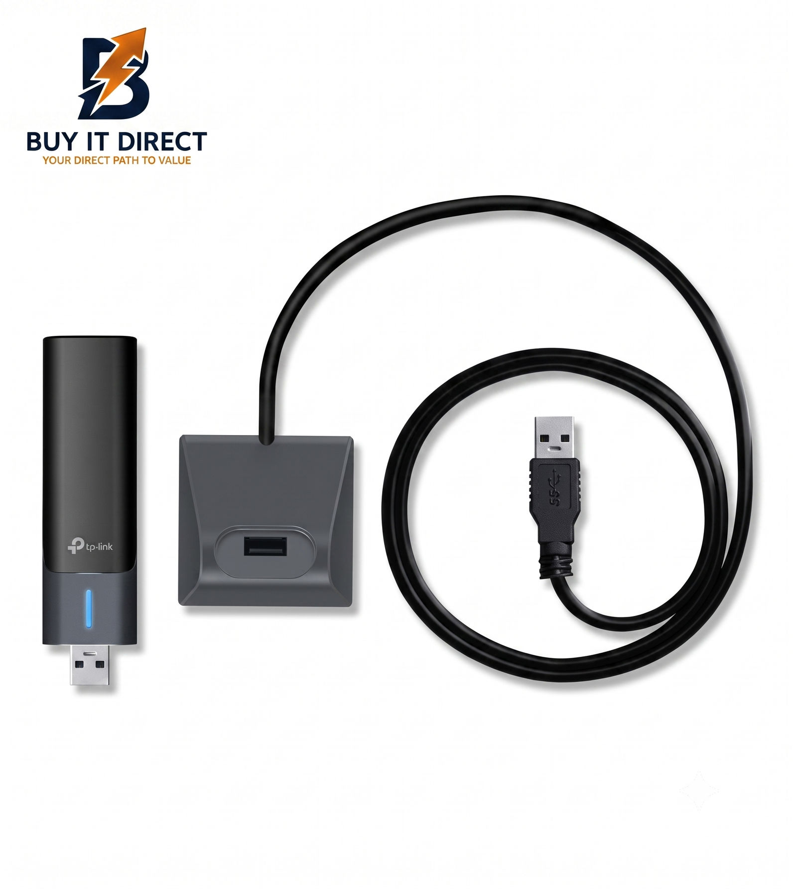 product_small_img1