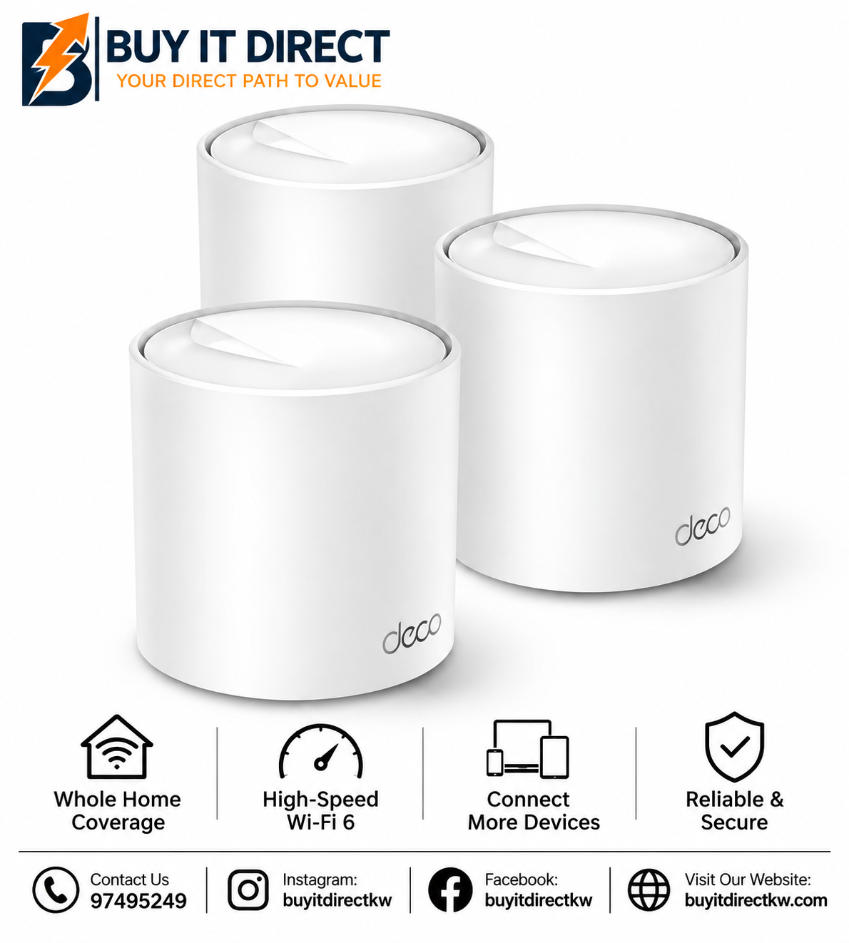 product_small_img1