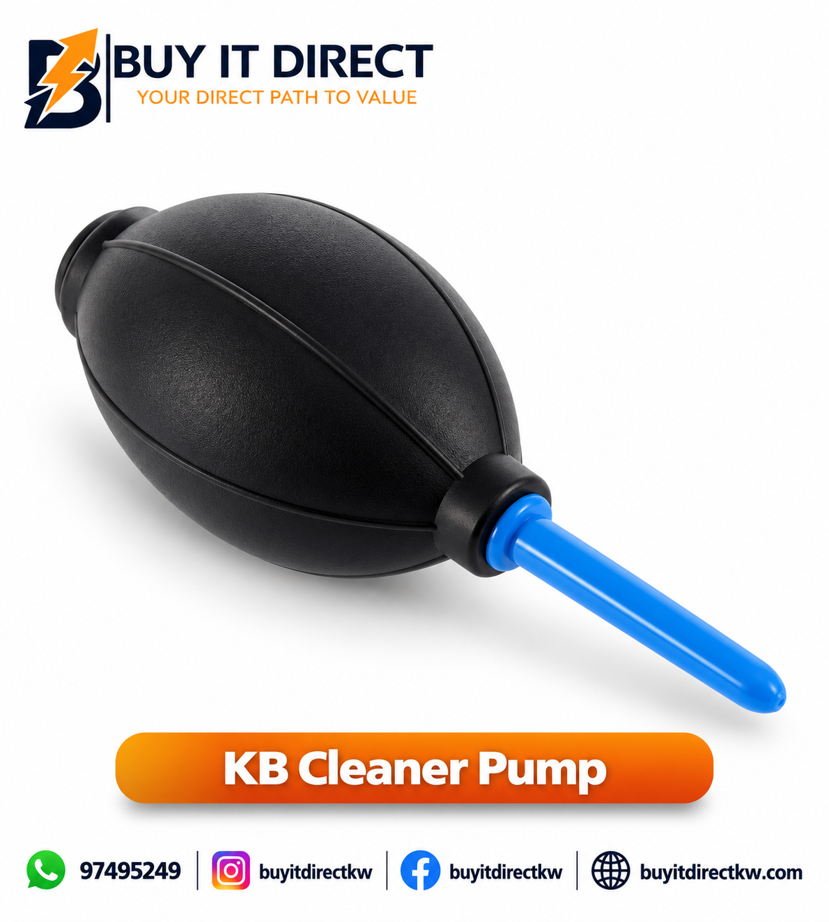 product_small_img1