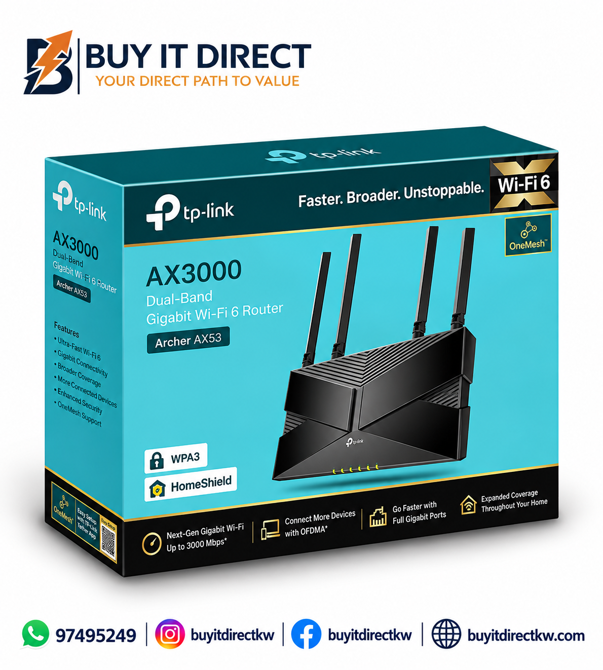 product_small_img1