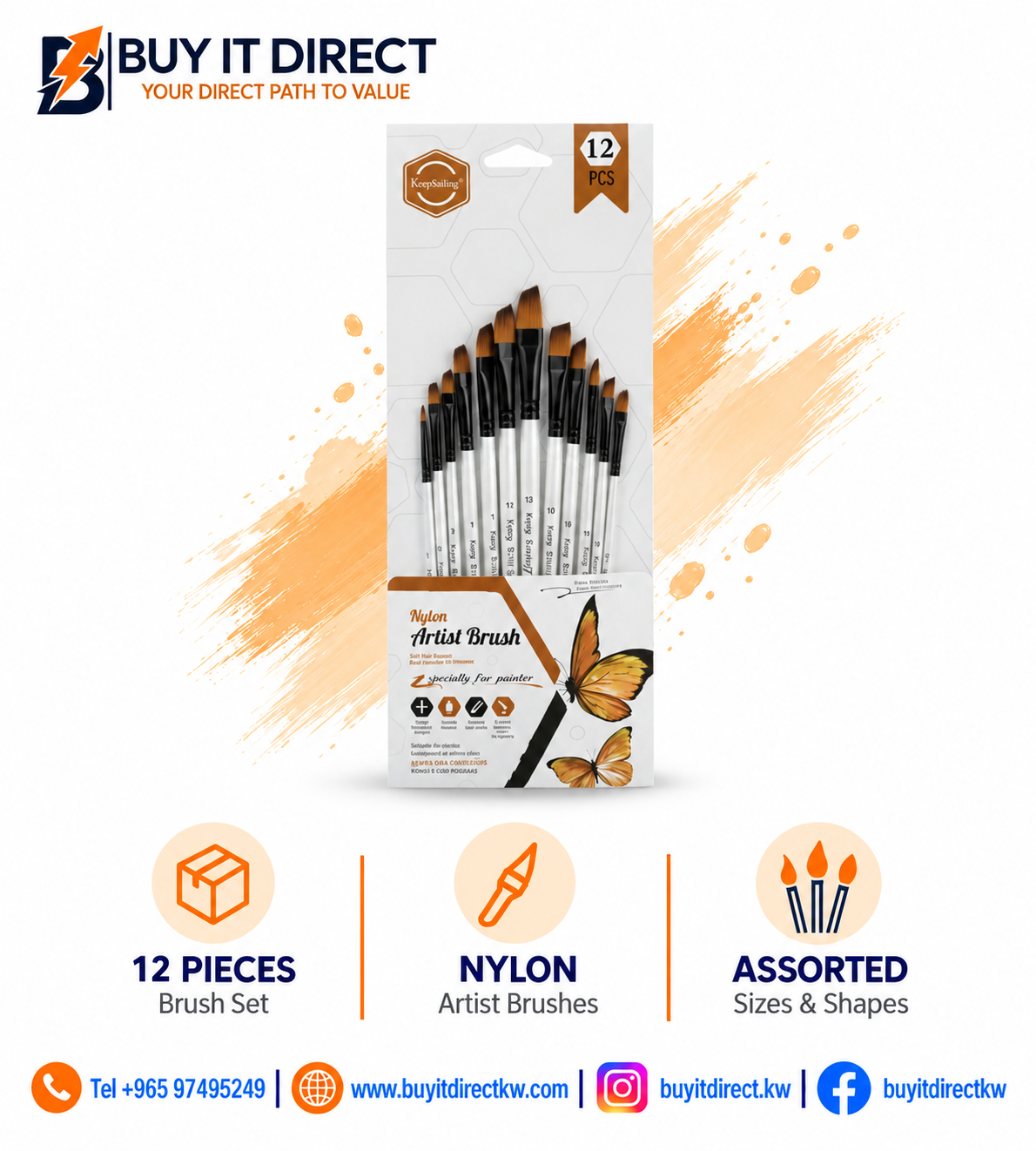 product_small_img1