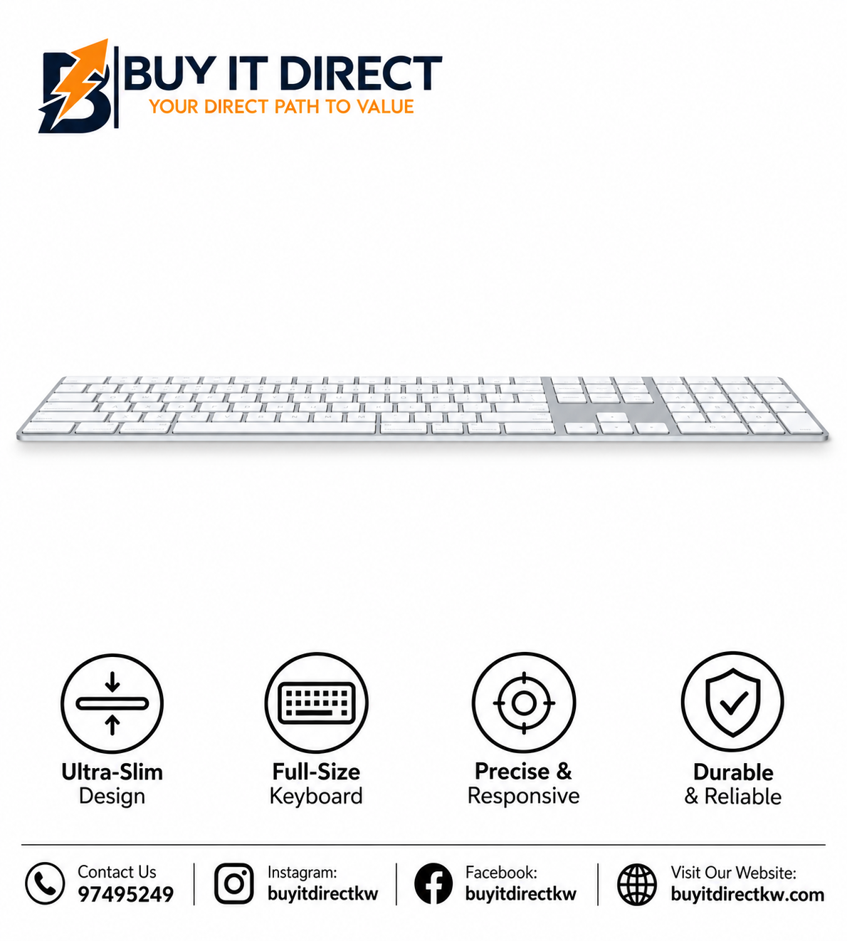 product_small_img1