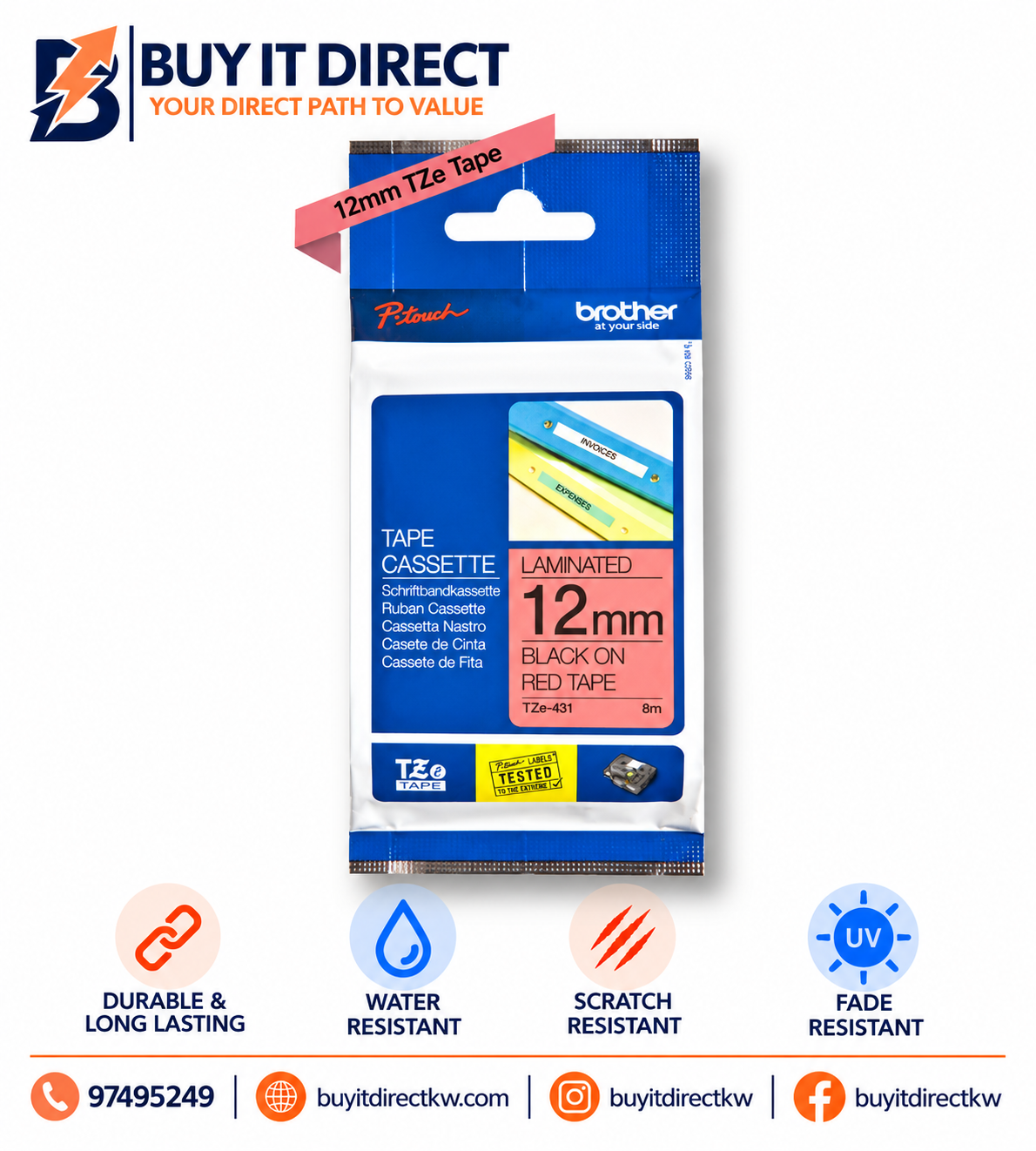 product_small_img1