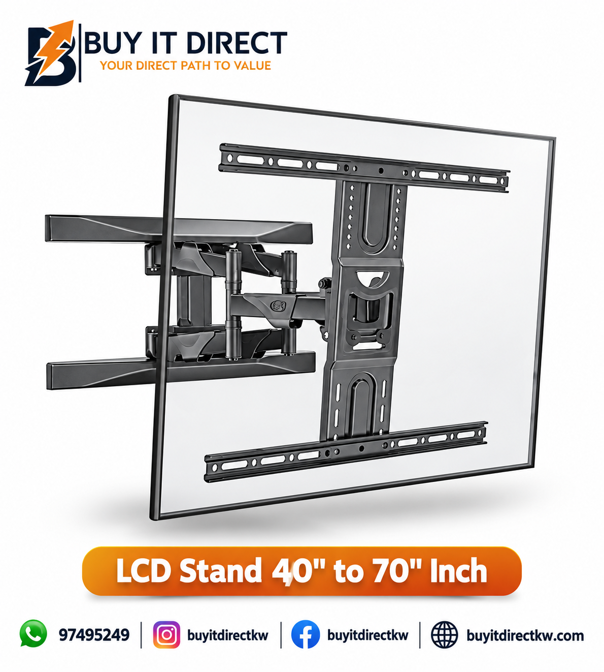 product_small_img1