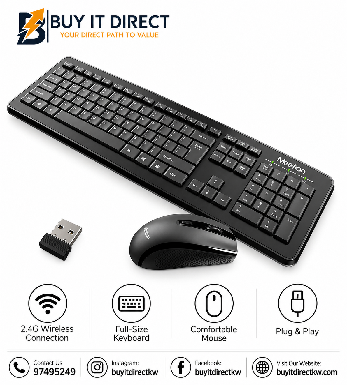 product_small_img1