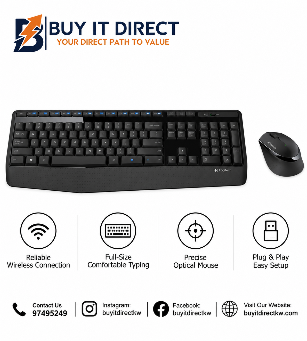 product_small_img1