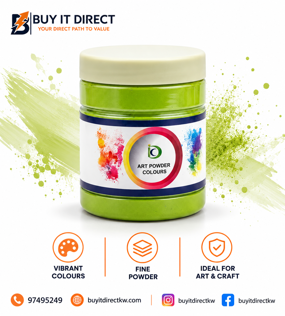 product_small_img1