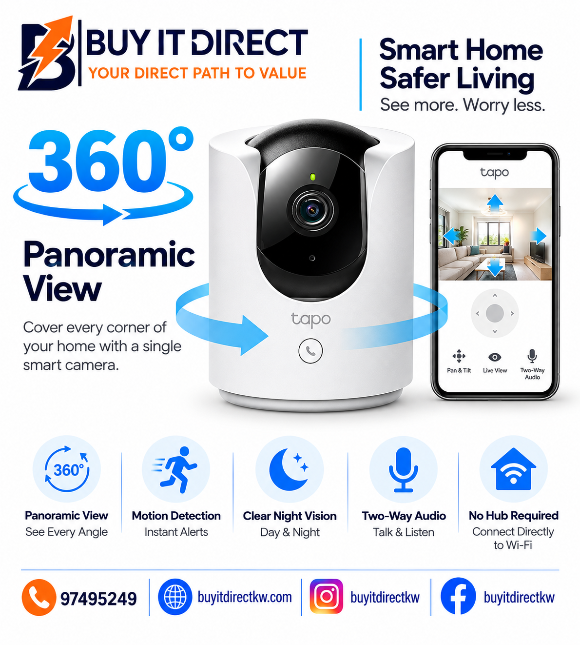 product_small_img1