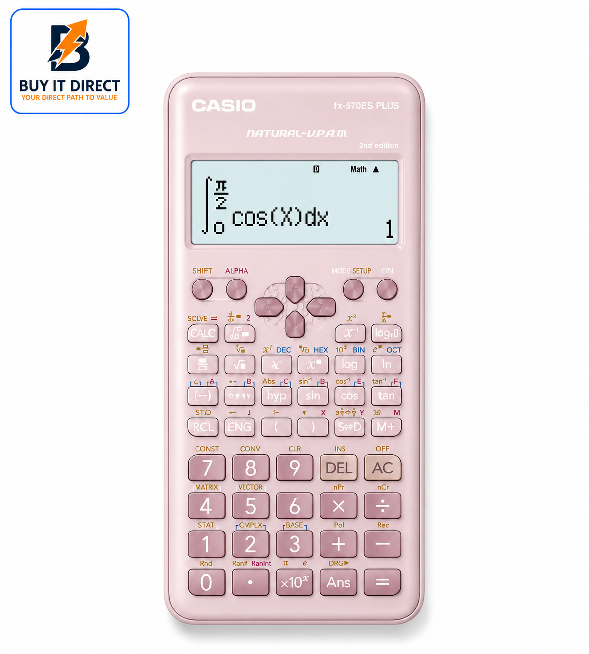 product_small_img1