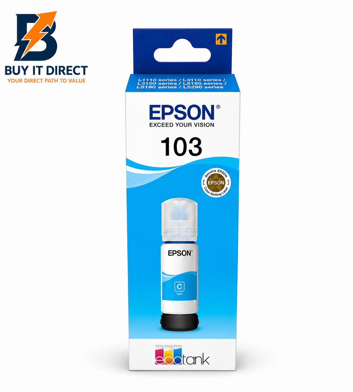 product_small_img1