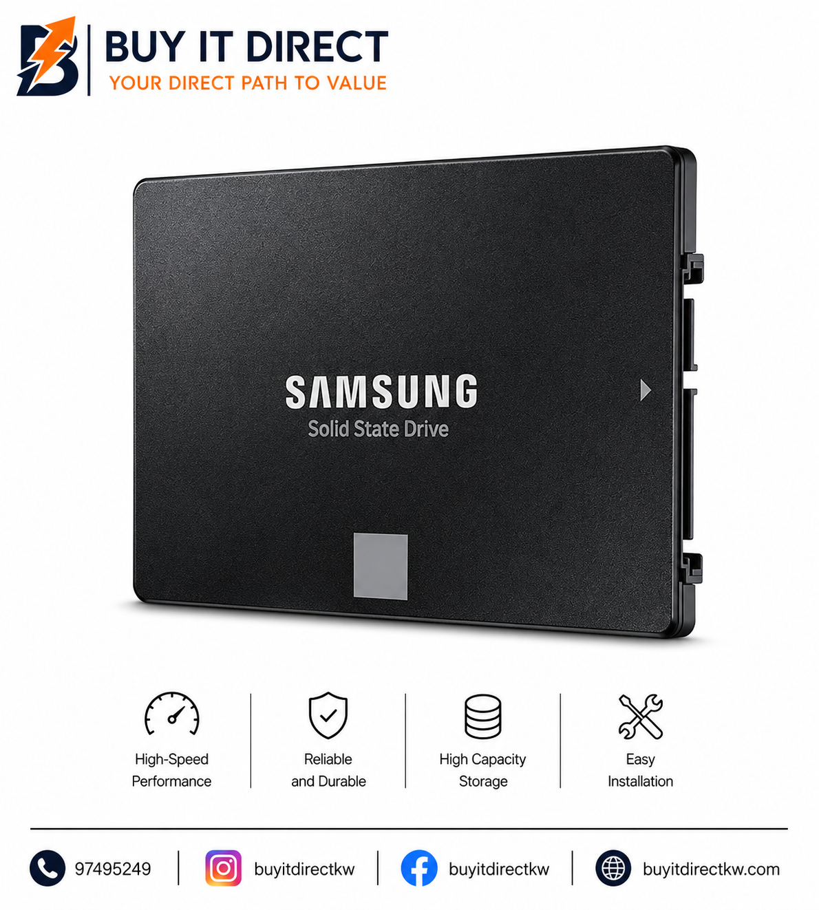 product_small_img1