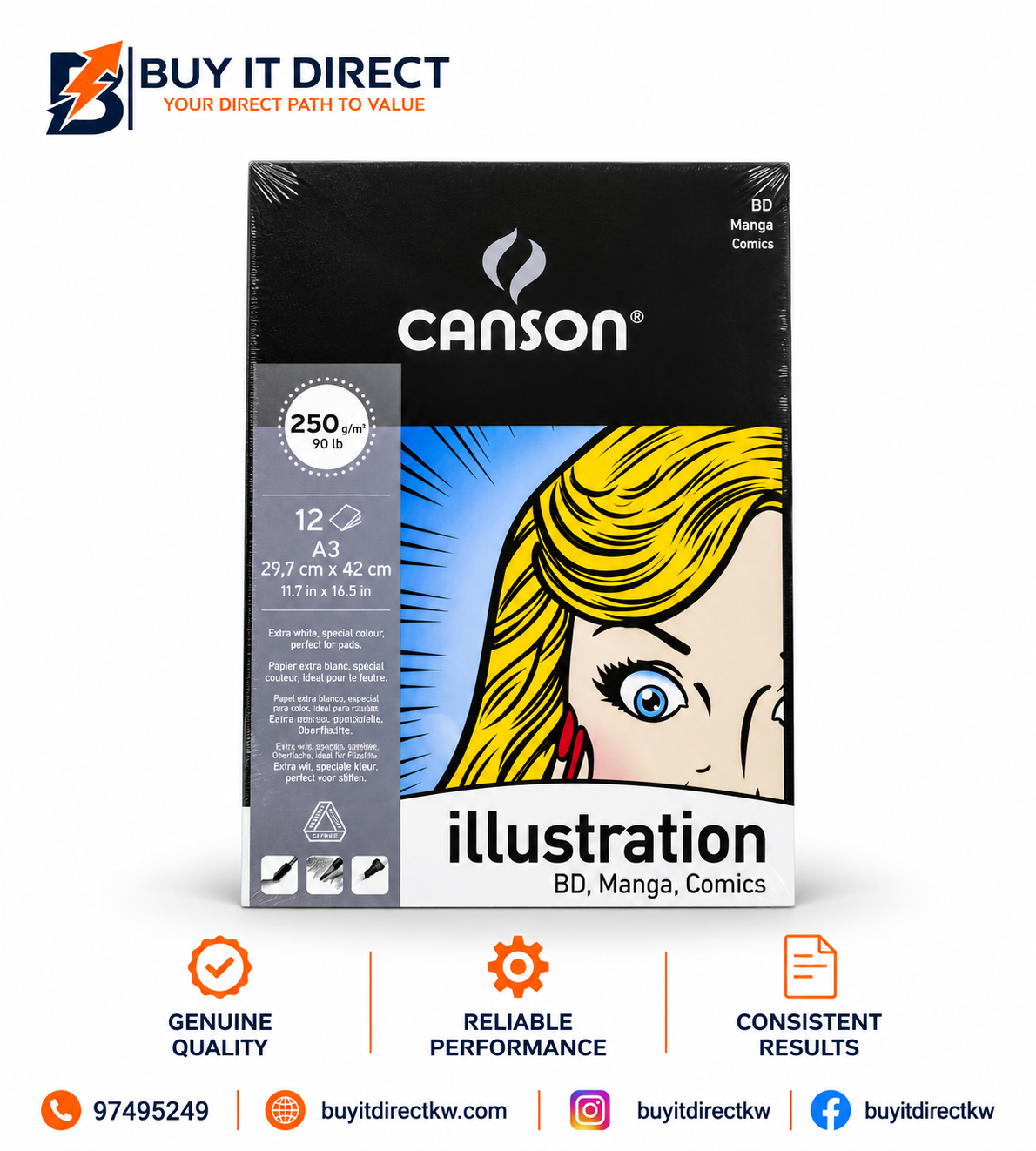 product_small_img1