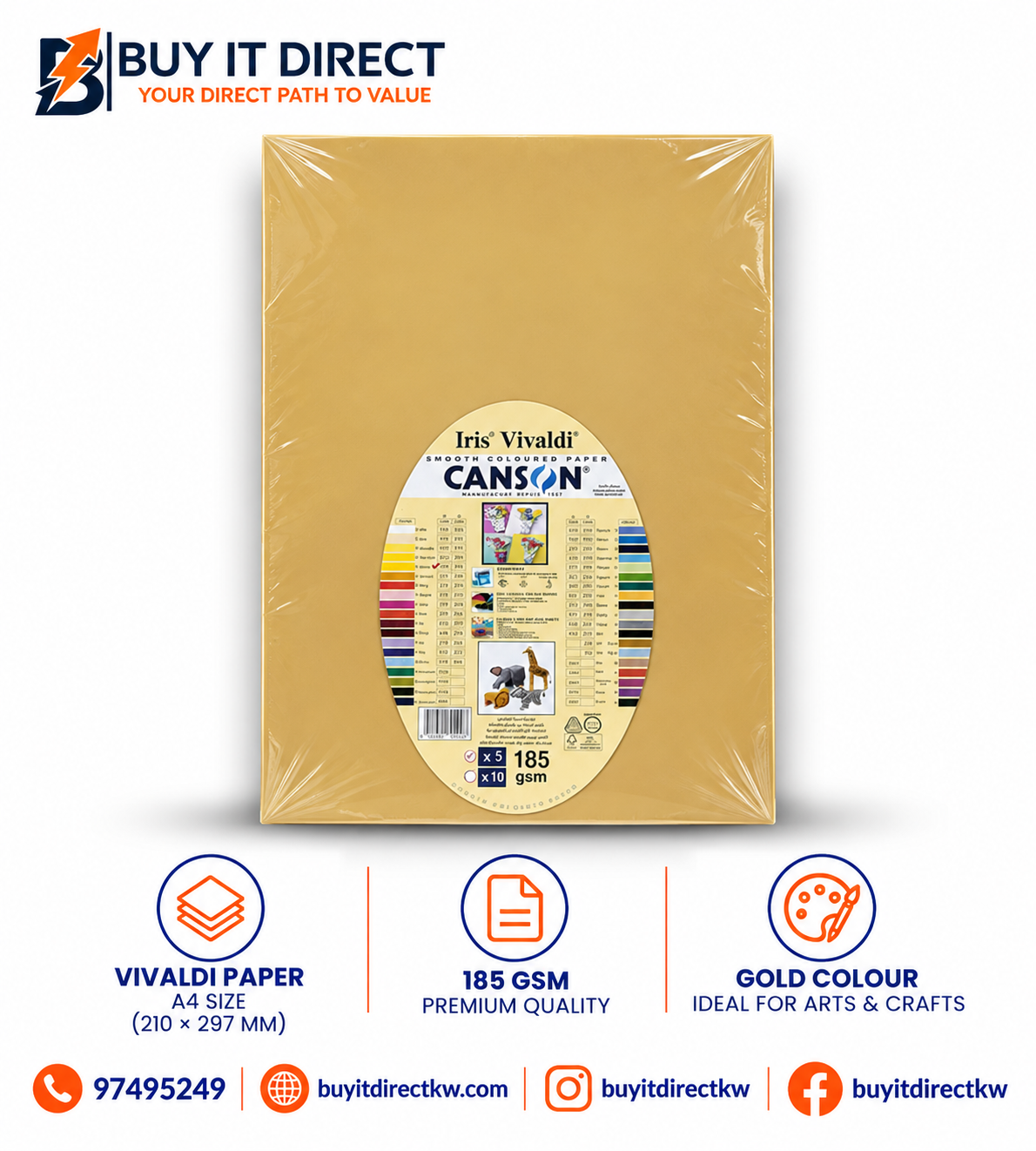 product_small_img1