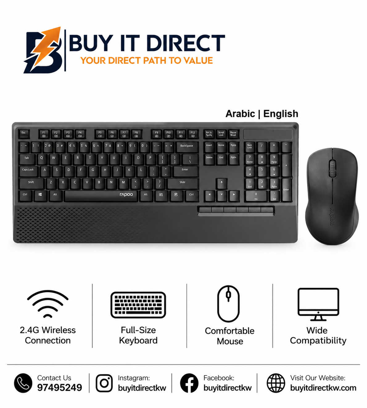 product_small_img1