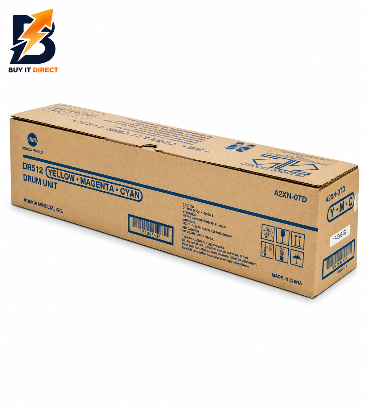 product_small_img1