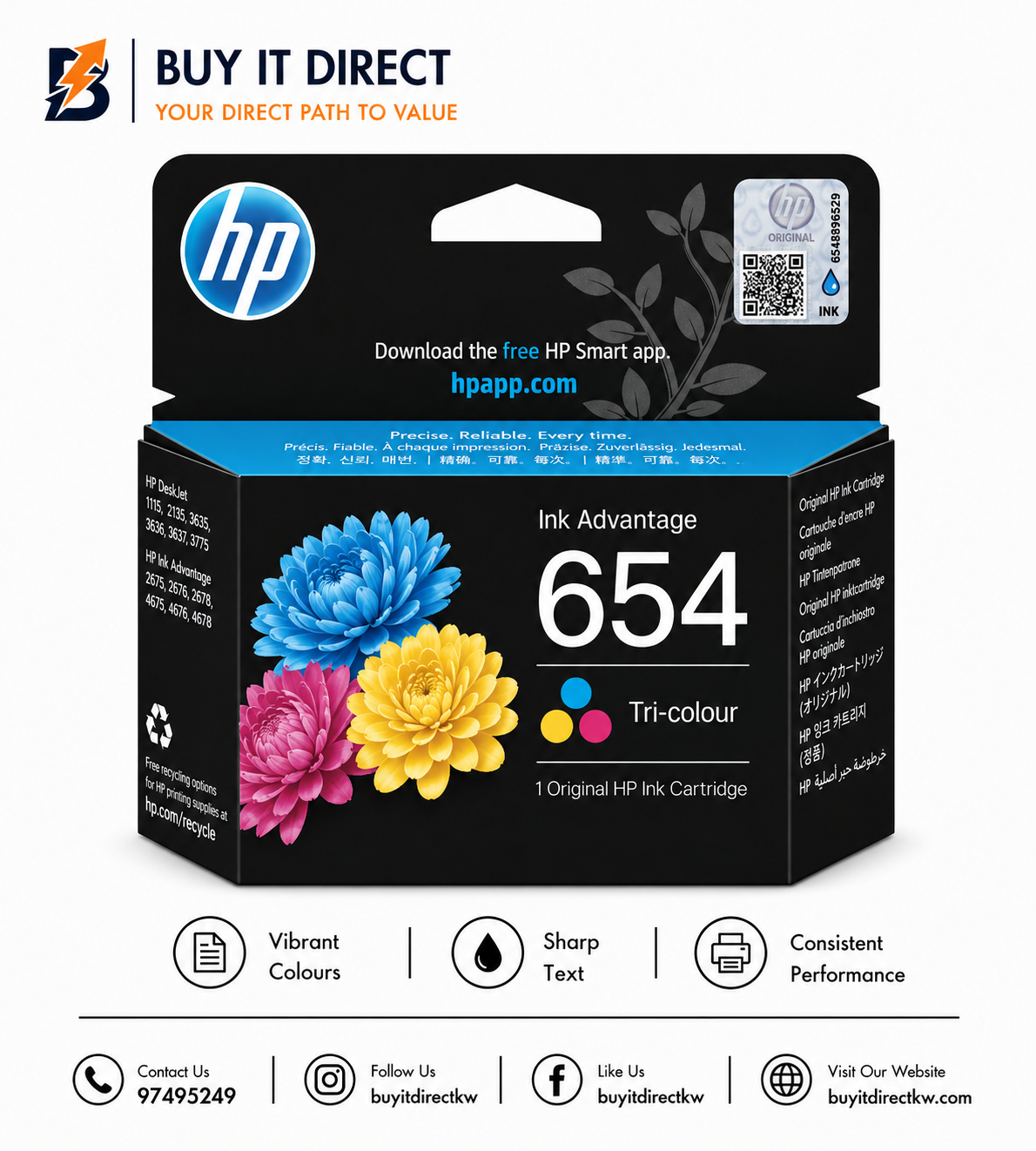 product_small_img1
