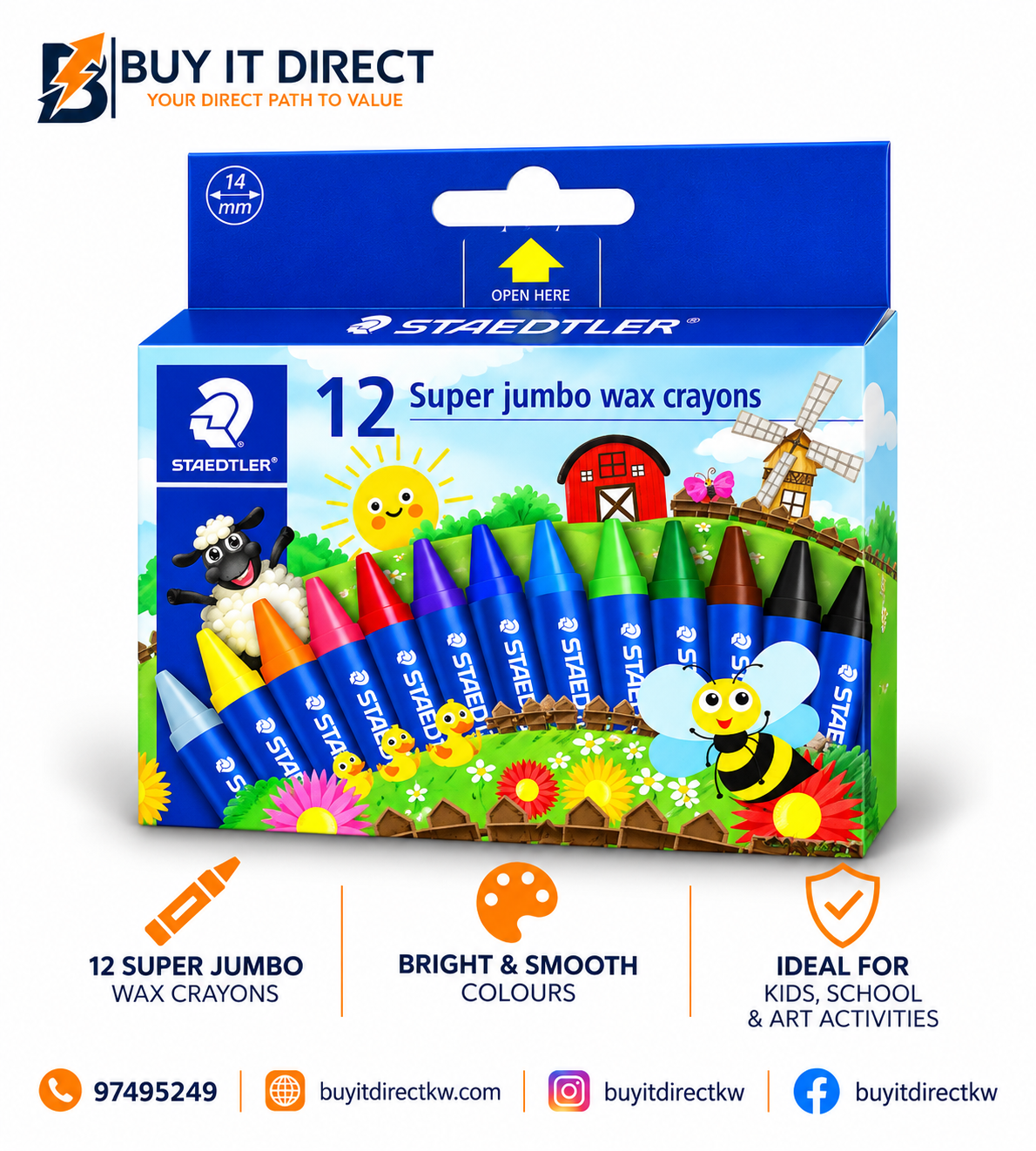 product_small_img1