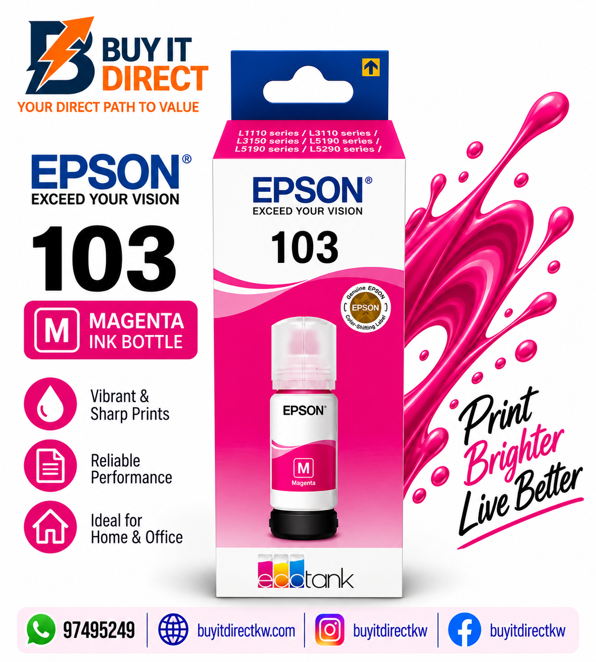 product_small_img1