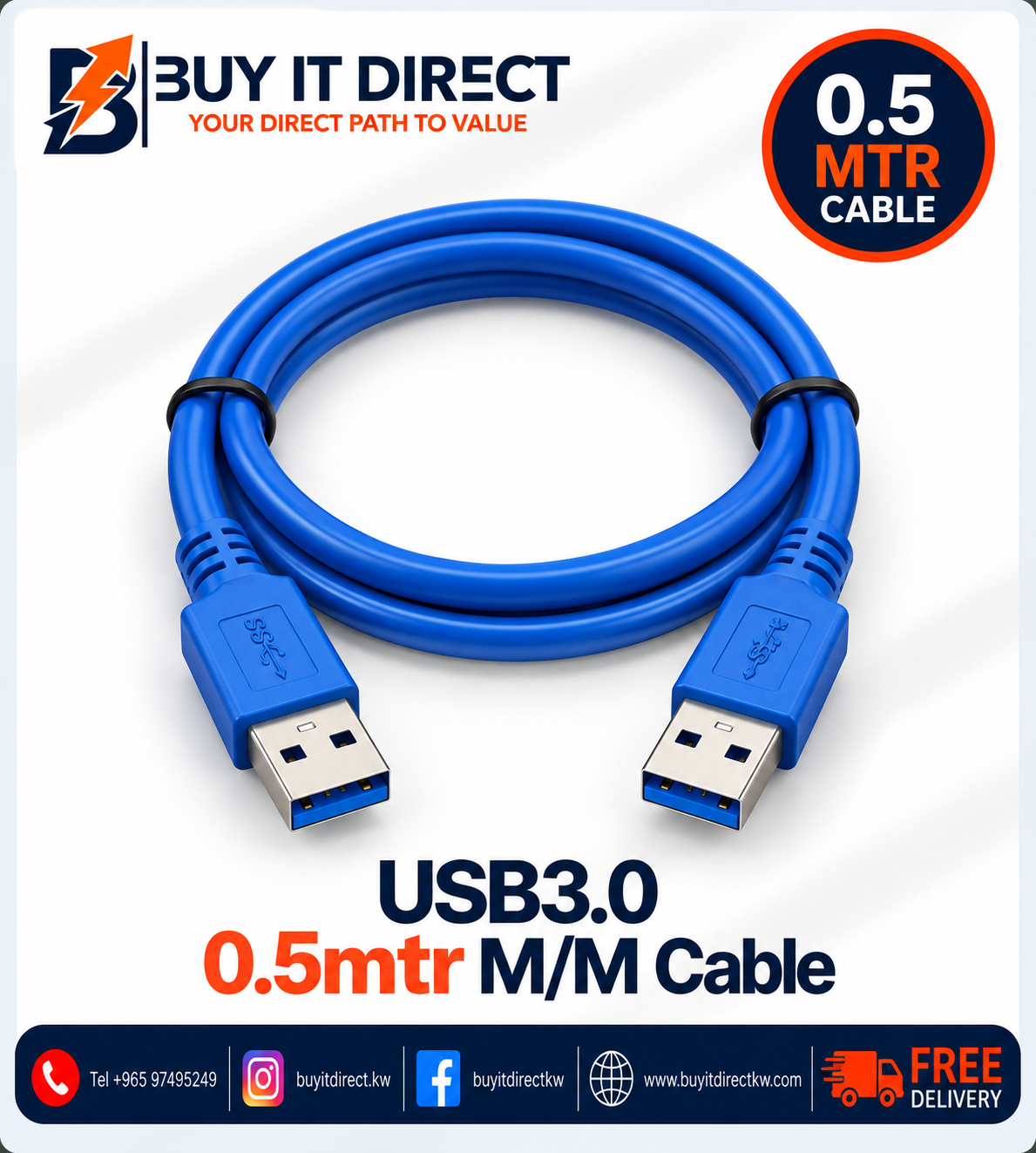product_small_img1
