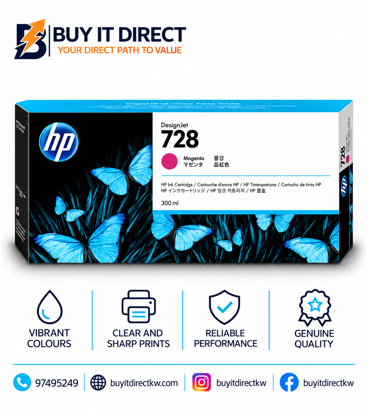 product_small_img1