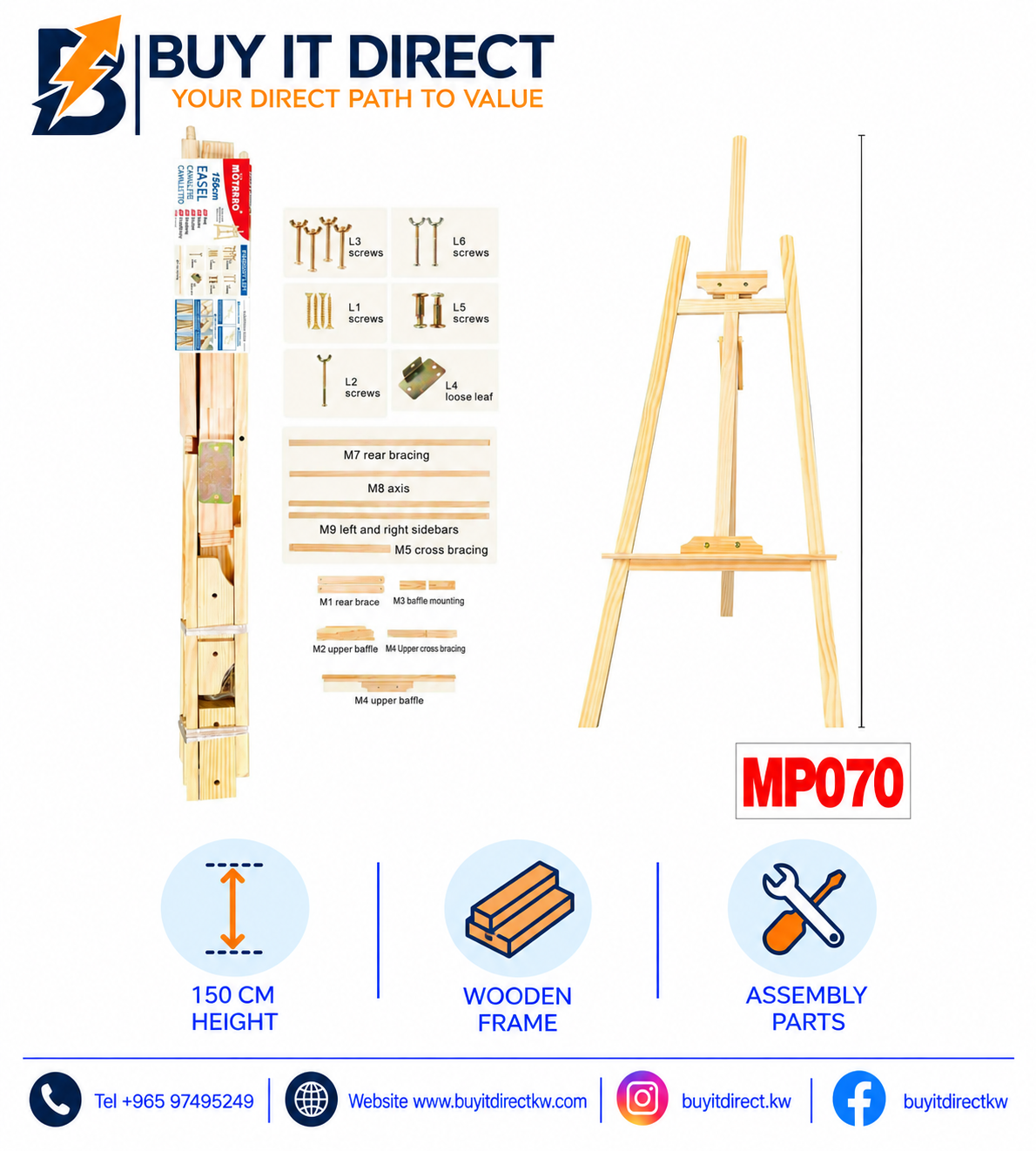 product_small_img1